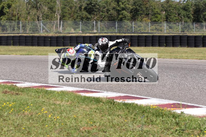 Archiv-2025/48 25.08.2025 Cornu Master School ADR/rot-rouge/77